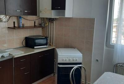 Garsonieră în Burdea - 3