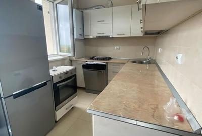 Apartament cu 2 camere semidecomandat în Bună Ziua - 5