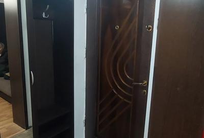 Garsonieră decomandată, mobilată în Central - 6
