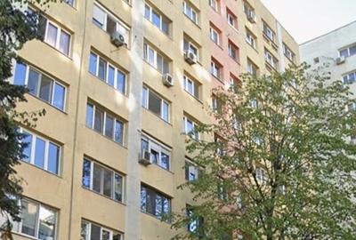 Apartament decomandat în Sud - 8