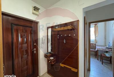 Apartament cu 2 camere în Malul Mureșului - 12