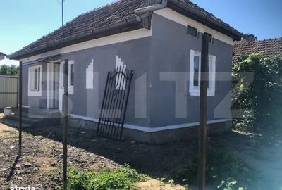 Casă cu 1 camere în Ambud