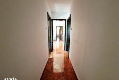 Casă cu 5 camere cu Teren 2936 Mp în Coșoveni - 20