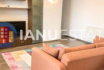 Apartament cu 2 camere decomandat în Tineretului