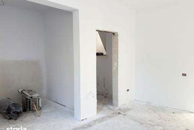 Casă cu 4 camere cu Teren 1500 Mp în Iosia - 5