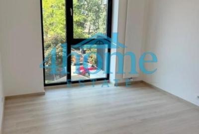 Apartament cu 2 camere în Pantelimon