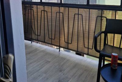 Apartament cu 2 camere decomandat în Central - 3