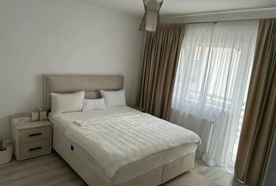 Casă cu 3 camere cu Teren 200 Mp în Exterior Vest