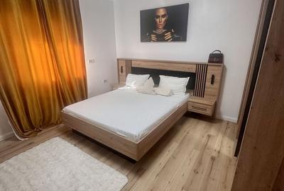 Casă cu 4 camere în Gura Câlnăului