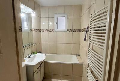 Apartament cu 3 camere în Titan - 3