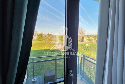 Apartament cu 2 camere în Limanu - 2