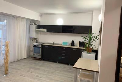 Garsonieră semidecomandată în Timpuri Noi - 3