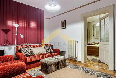 Casă individuală cu 5 camere cu Canalizare în Grădiște - 7
