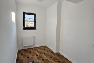 Apartament cu 2 camere în Jiului