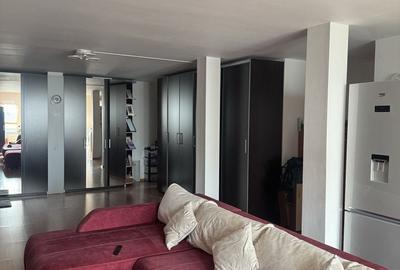 Apartament cu 3 camere decomandat în Prelungirea Ghencea - 3