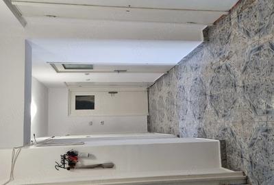 Apartament cu 3 camere decomandat în Ultracentral - 1