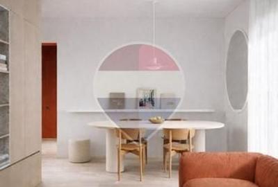 Apartament cu 3 camere decomandat în Pipera