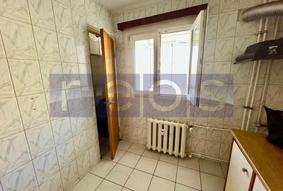 Apartament cu 2 camere decomandat în Dristor - 7