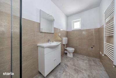 Casă cu 4 camere cu Teren 147 Mp în Noua - 4