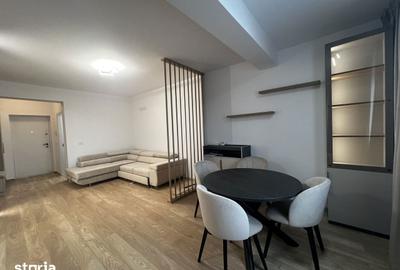 Apartament cu 3 camere în Central - 4