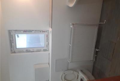 Casă cu Teren 1580 Mp în Covasna - 3