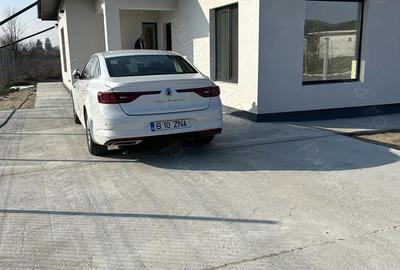 Casă cu Teren 517 Mp în Mogoșești - 3