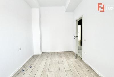 Apartament cu 3 camere semidecomandat în Giroc - 7