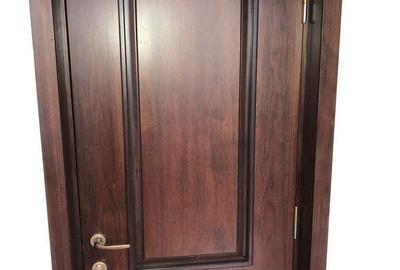 Apartament cu 2 camere în Complex Studențesc - 4