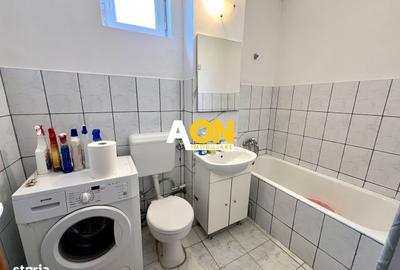 Garsonieră, mobilată în Cetate