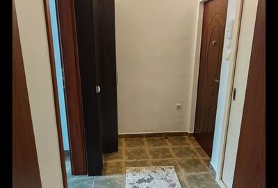 Apartament cu 2 camere semidecomandat în Central - 10