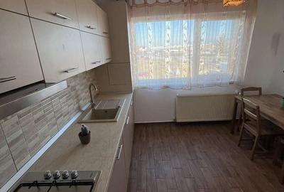 Apartament cu 2 camere în Noua - 17
