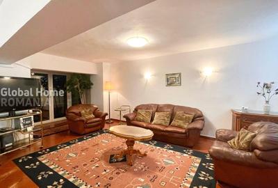 Apartament cu 3 camere decomandat, mobilat în Unirii - 2