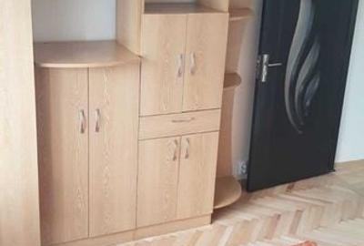 Apartament cu 2 camere decomandat în Mărăști
