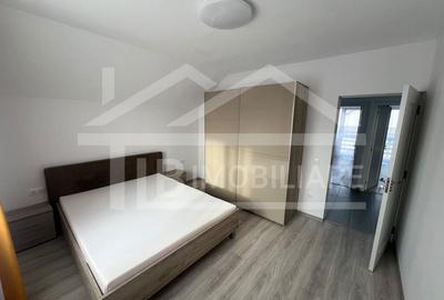 Casă individuală cu 4 camere cu Teren 400 Mp în Sâncraiu de Mureș - 7