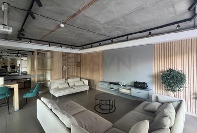 Apartament cu 3 camere decomandat, mobilat în Colentina - 17