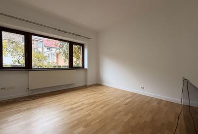 Apartament cu 3 camere, mobilat în Primăverii - 6