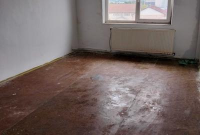 Apartament cu 2 camere decomandat în Central - 3