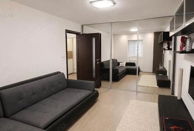 Apartament cu 3 camere decomandat în Ștefan cel Mare - 6