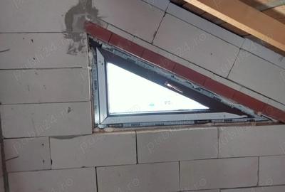 Casă cu Teren 1850 Mp în Sagna - 7