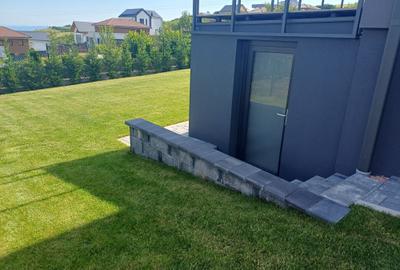 Casă cu 4 camere în Dezmir - 7