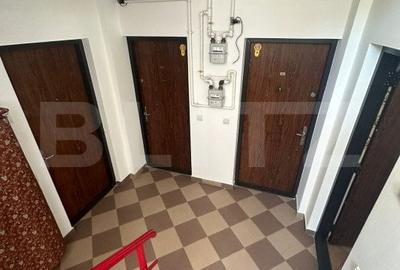 Spațiu comercial, de 170 mp, în Zorilor - 5