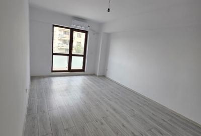 Apartament cu 2 camere decomandat în Bucium - 12