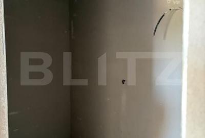 Apartament cu 2 camere în Bulgaria