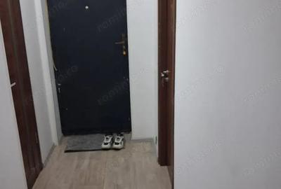 Apartament cu 2 camere în Complex Studențesc - 3