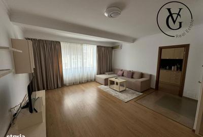 Apartament cu 2 camere decomandat în Tăbăcărie - 3