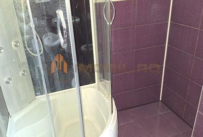 Apartament cu 2 camere decomandat, mobilat în Copou