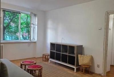 Apartament cu 2 camere semidecomandat în Vatra Luminoasă - 9