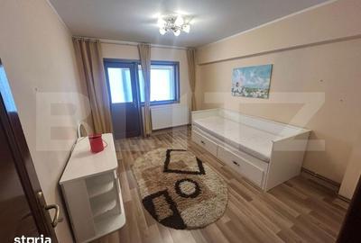 Apartament cu 4 camere decomandat în Ultracentral - 9