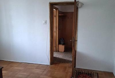 Apartament cu 2 camere semidecomandat în Podgoria - 4