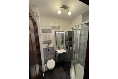 Apartament cu 3 camere decomandat, mobilat în Alba Iulia - 15